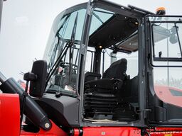 Kalmar DCG 160-12