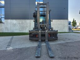 Linde H 80D-03/900