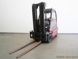 Linde E 25 336