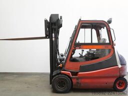 Linde E 25 336