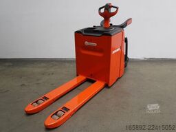 Linde T 20 AP 1153