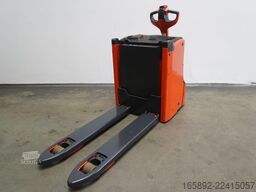Linde T 16 L 1152-02