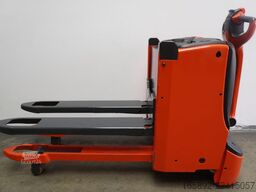 Linde T 16 L 1152-02
