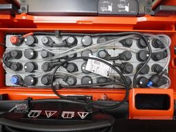 Linde T 16 L 1152-02