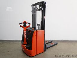 Linde L 14 1173