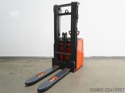 Linde L 14 1173