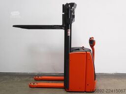 Linde L 14 1173