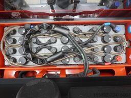 Linde L 14 1173