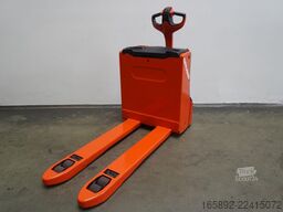 Linde T 16 1152