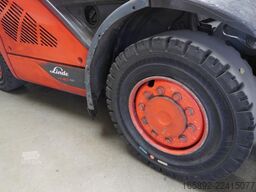 Linde H 40 D EVO 394-02