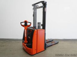 Linde L 14 i 1173-01