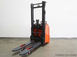 Linde L 14 i 1173-01