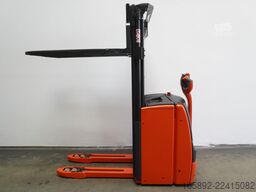 Linde L 14 i 1173-01