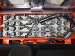 Linde L 14 i 1173-01
