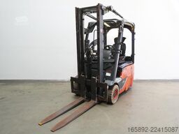 Linde E 16 EVO 386-02