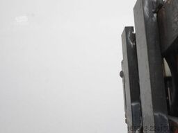 Linde E 16 EVO 386-02
