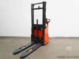Linde L 12 1172