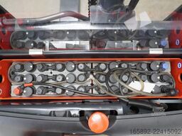 Linde L 12 1172
