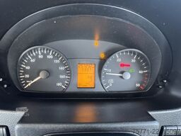 Mercedes-Benz SPRINTER 516 CDI POJAZD KANALIZACYJNY SYSTEM IN...