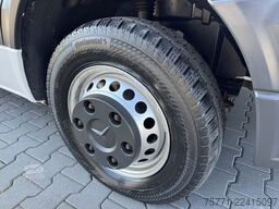 Mercedes-Benz SPRINTER 516 CDI POJAZD KANALIZACYJNY SYSTEM IN...
