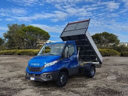 IVECO 35C12B