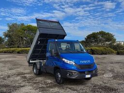 IVECO 35C12B