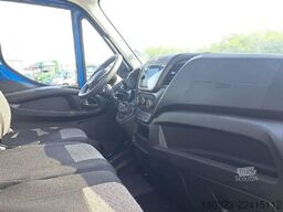 IVECO 35C12B