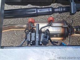 IVECO 35C12B