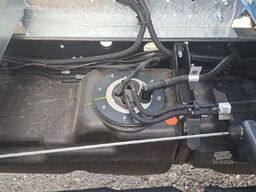 IVECO 35C12B