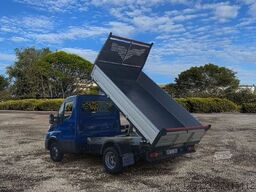 IVECO 35C12B