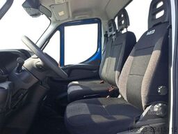 IVECO 35C12B
