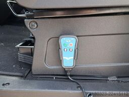 IVECO 35C12B