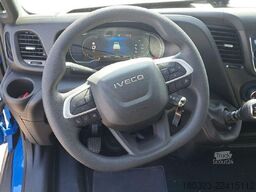 IVECO 35C12B