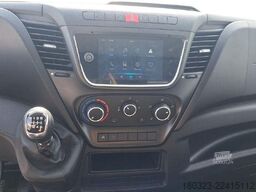 IVECO 35C12B
