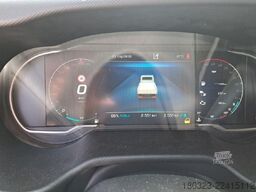 IVECO 35C12B