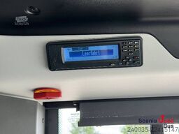 Scania Citywide LFA 18m Gelenkbus Vollklima 9x vorh.