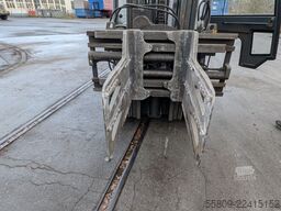 Schaften Automotive Trucks & Buses Schaften Automotive Trucks & Buses Schaften Automotive Trucks & Buses