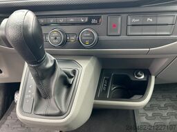 Volkswagen T6.1 Caravelle