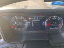 SCANIA S 500 | 6x2 Palfinger PH53002-C I Leder*Retarder