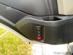 MAN TGL 12.250/Kipper/NL6,3To/Klima/Nur 55 tkm/Top