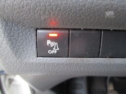 OPEL Vivaro CDTI Klima L3 3-person PDC Netto ¤8950,=