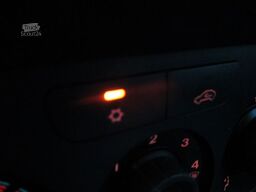 FIAT Doblo 1.6JTD Klima 3-Person Navi Netto ¤4950,=