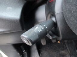 FIAT Doblo 1.6JTD Klima 3-Person Navi Netto ¤4950,=