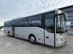 MERCEDES-BENZ Tourismo RH