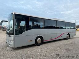 MERCEDES-BENZ Tourismo RH