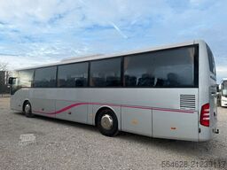 MERCEDES-BENZ Tourismo RH