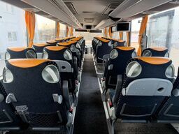 MERCEDES-BENZ Tourismo RH