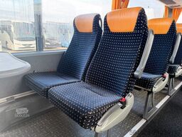 MERCEDES-BENZ Tourismo RH