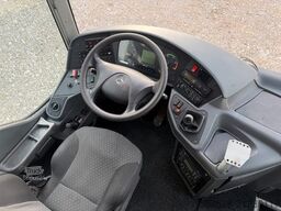 MERCEDES-BENZ Tourismo RH