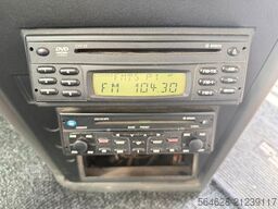 MERCEDES-BENZ Tourismo RH